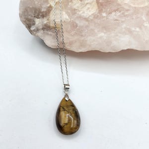 Sterling Silver Leaf Ear Climbers: Minimalist Luxury Jewelry