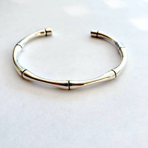 Wrist Cuff Bracelet Etsy