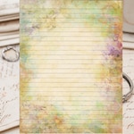 Stationery