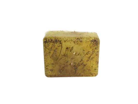 Cerasee Soap - Wellbeing Soaps
