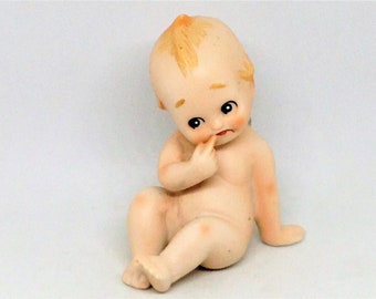 old cupie dolls
