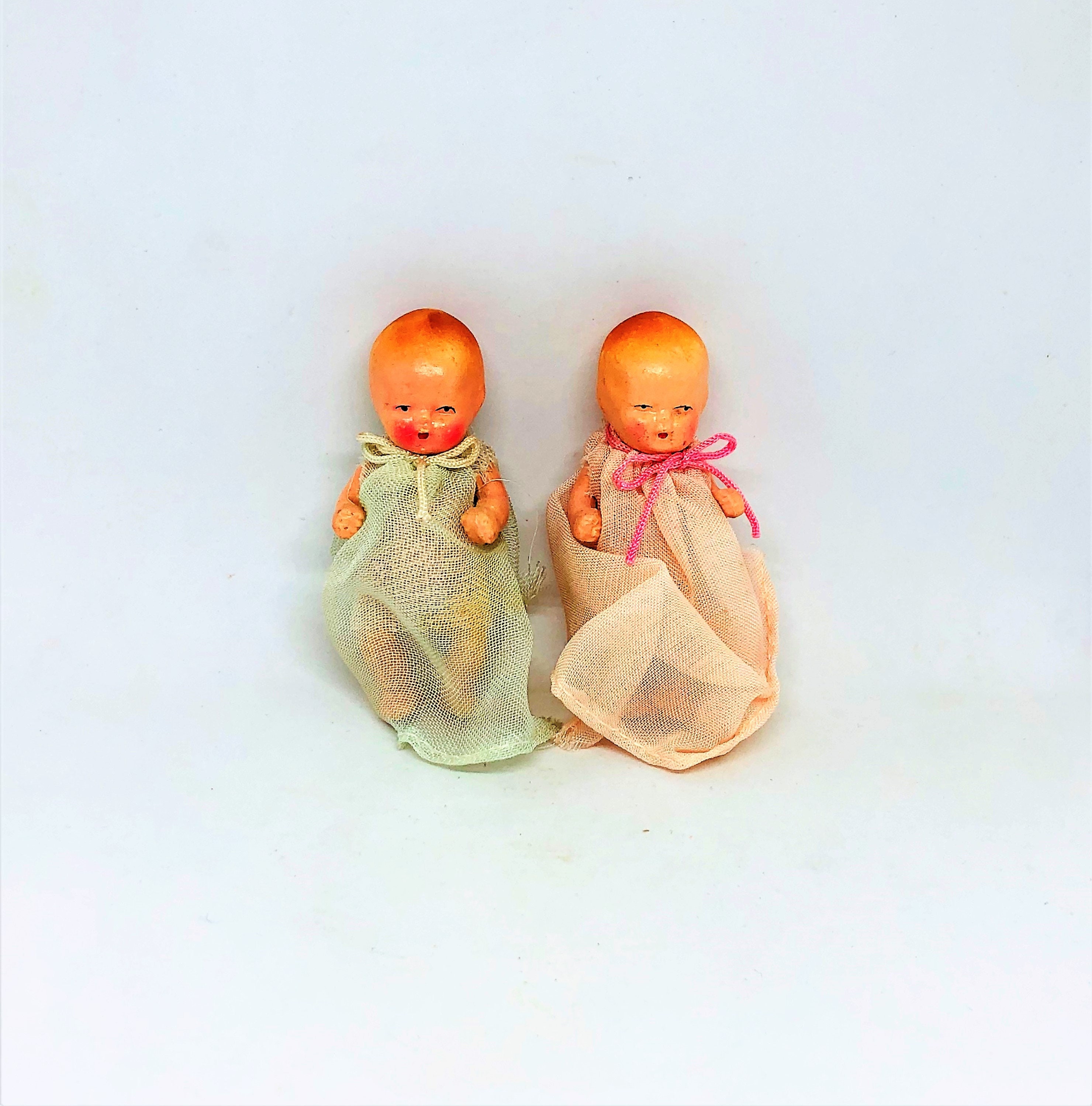 Cupie Dolls for sale 84 ads for used Cupie Dolls
