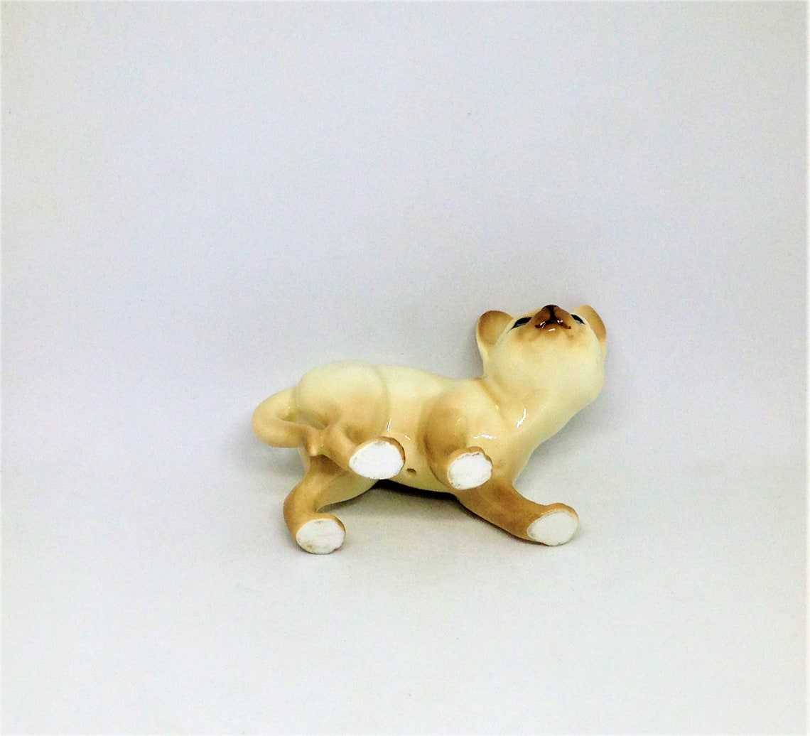 danbury mint cats of character collection