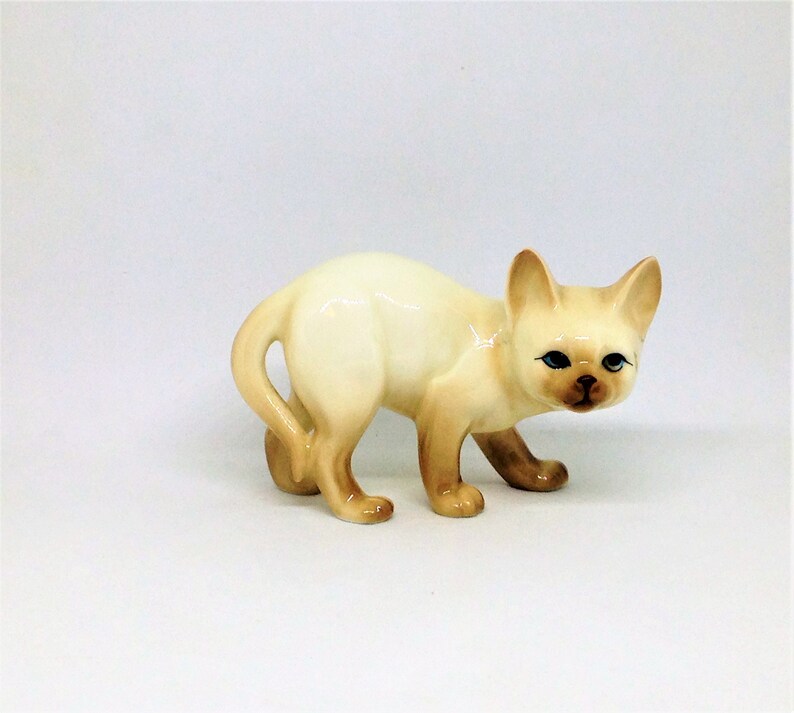 cats of character danbury mint