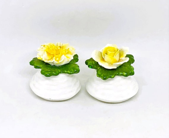 satoさん専用 レトロなダイニングに★バカラ バンブー ソルト ペッパー スタ satoさん専用 レトロなダイニングに☆バカラ バンブー ソルト ペッパー