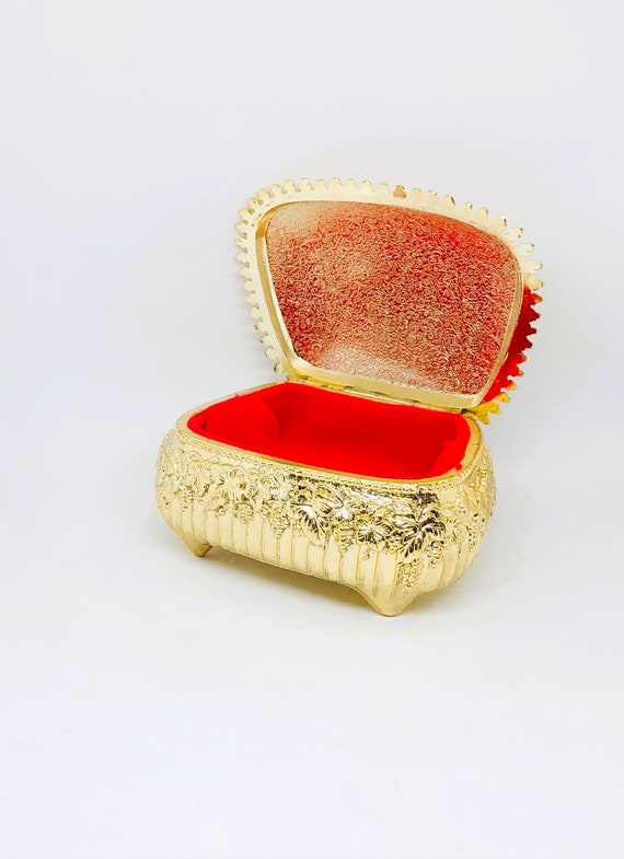 Jewel Box main image 0