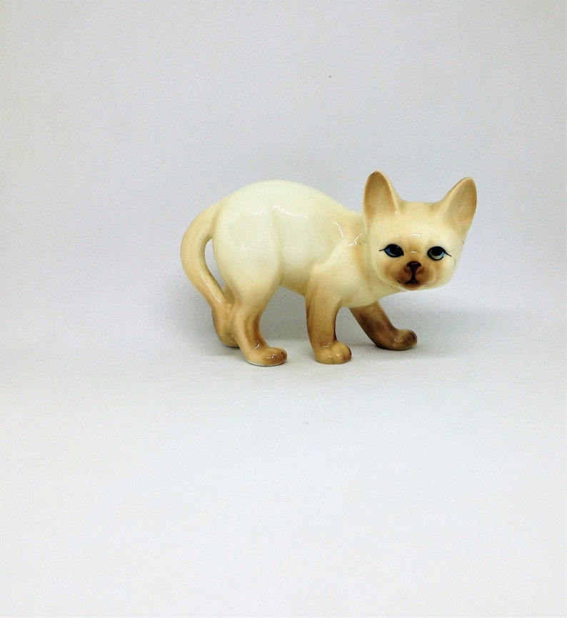 cats of character danbury mint