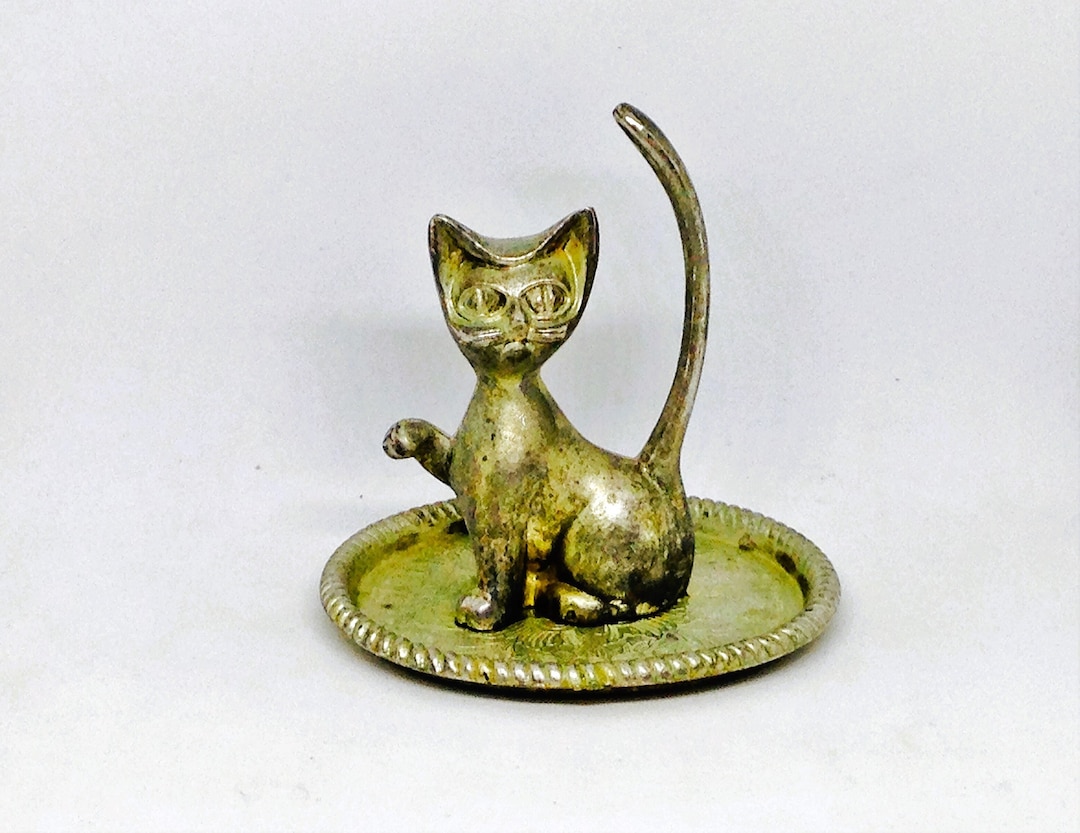 猫の銀のリングホルダー il_1080xN.4612428090_htu2.jpg