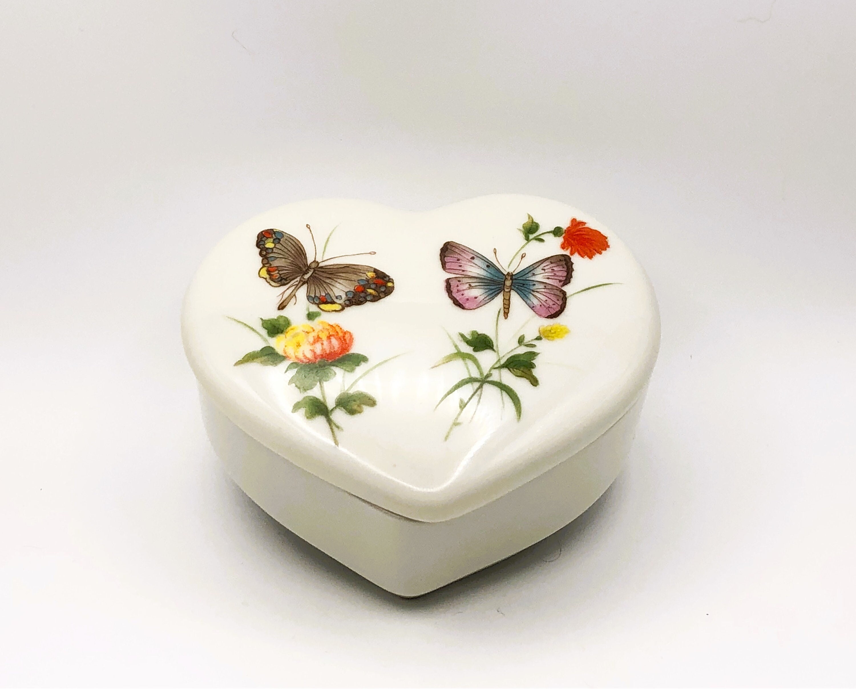Takahashi Butterfly - Etsy - Page 2