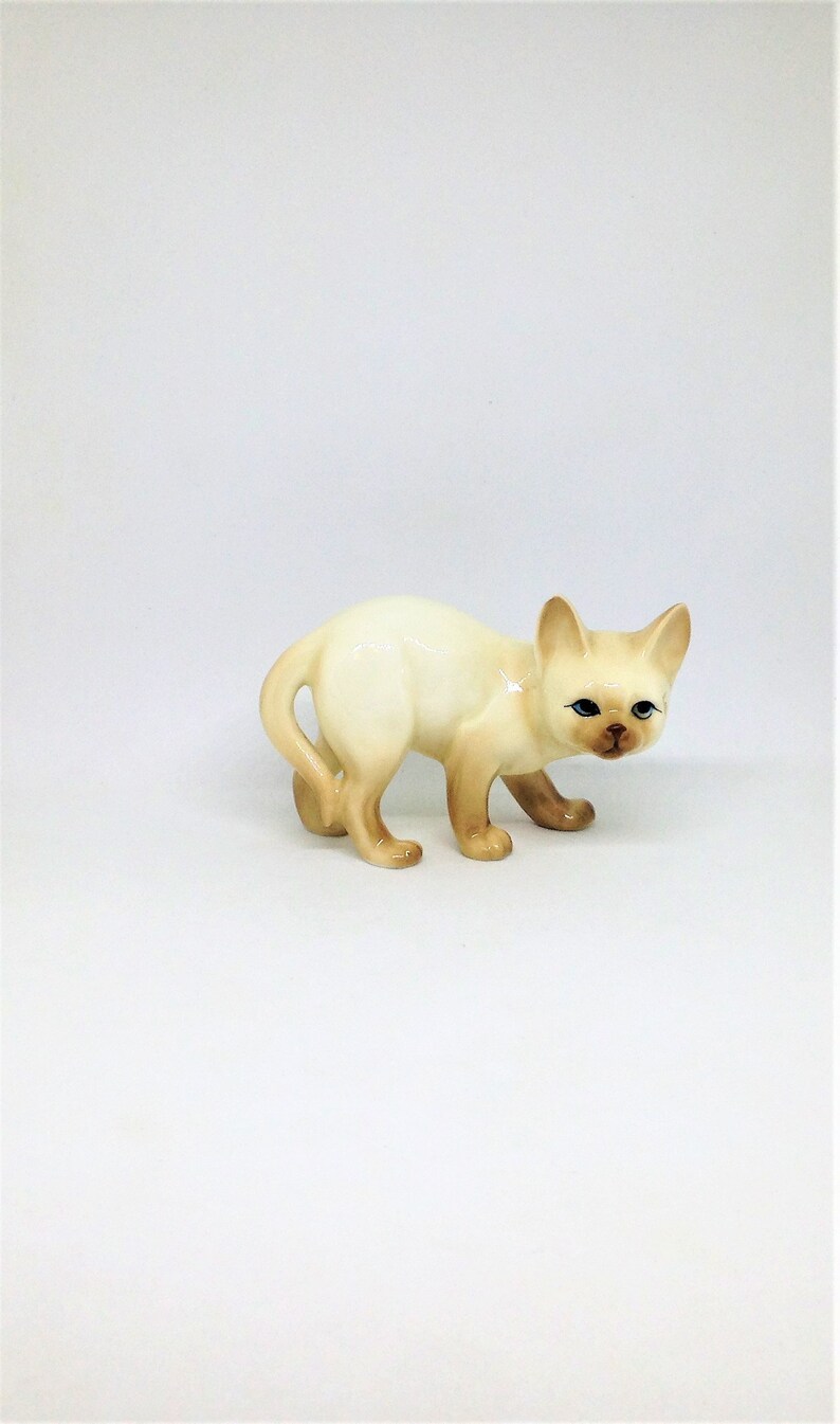 cats of character danbury mint