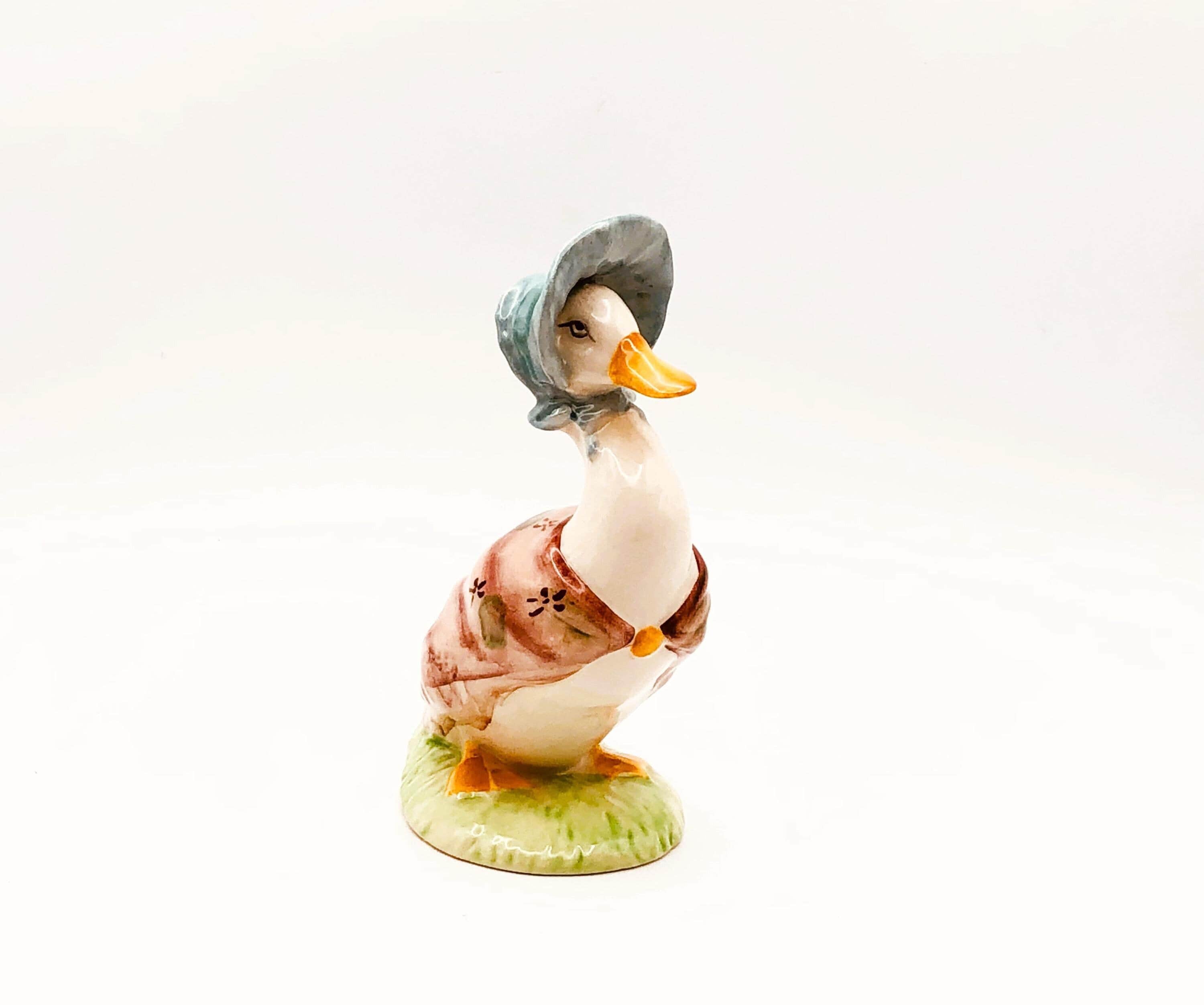 Beswick England - Etsy
