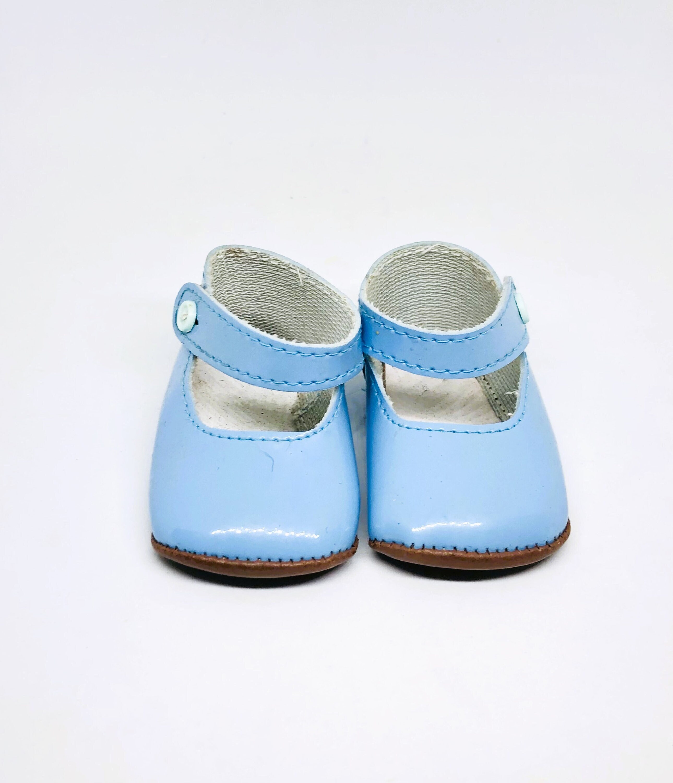 Girls baby doll shoes sale