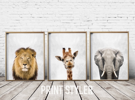 portable baby swing walmart