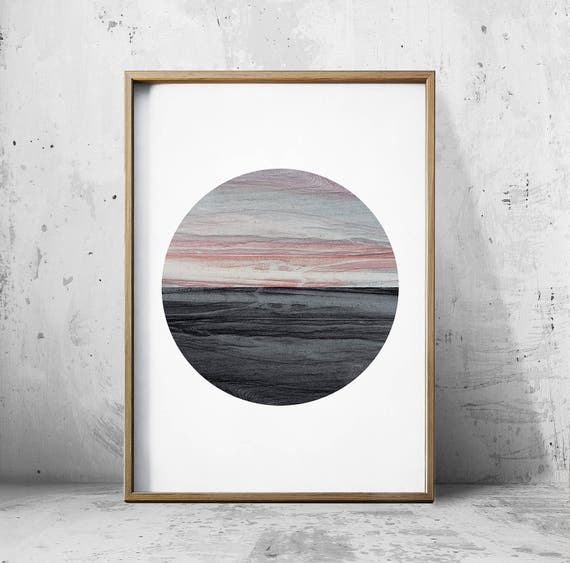 modern minimalist art modern minimalist art