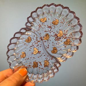 wedding trinket jewellery dish, trinket dish, jewellery dish, dish, holding dish, trinket