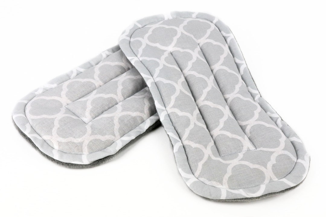 microwavable foot warmers