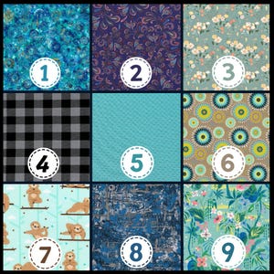 Coffret cadeau détente de 3. tour de cou pour micro-ondes, grand coussin chauffant et oreiller pour les yeux. image 2