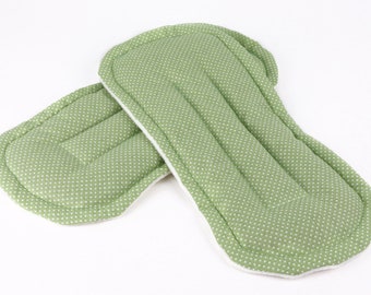 Microwavable Foot Great Bed Warmer for Cold or Painful