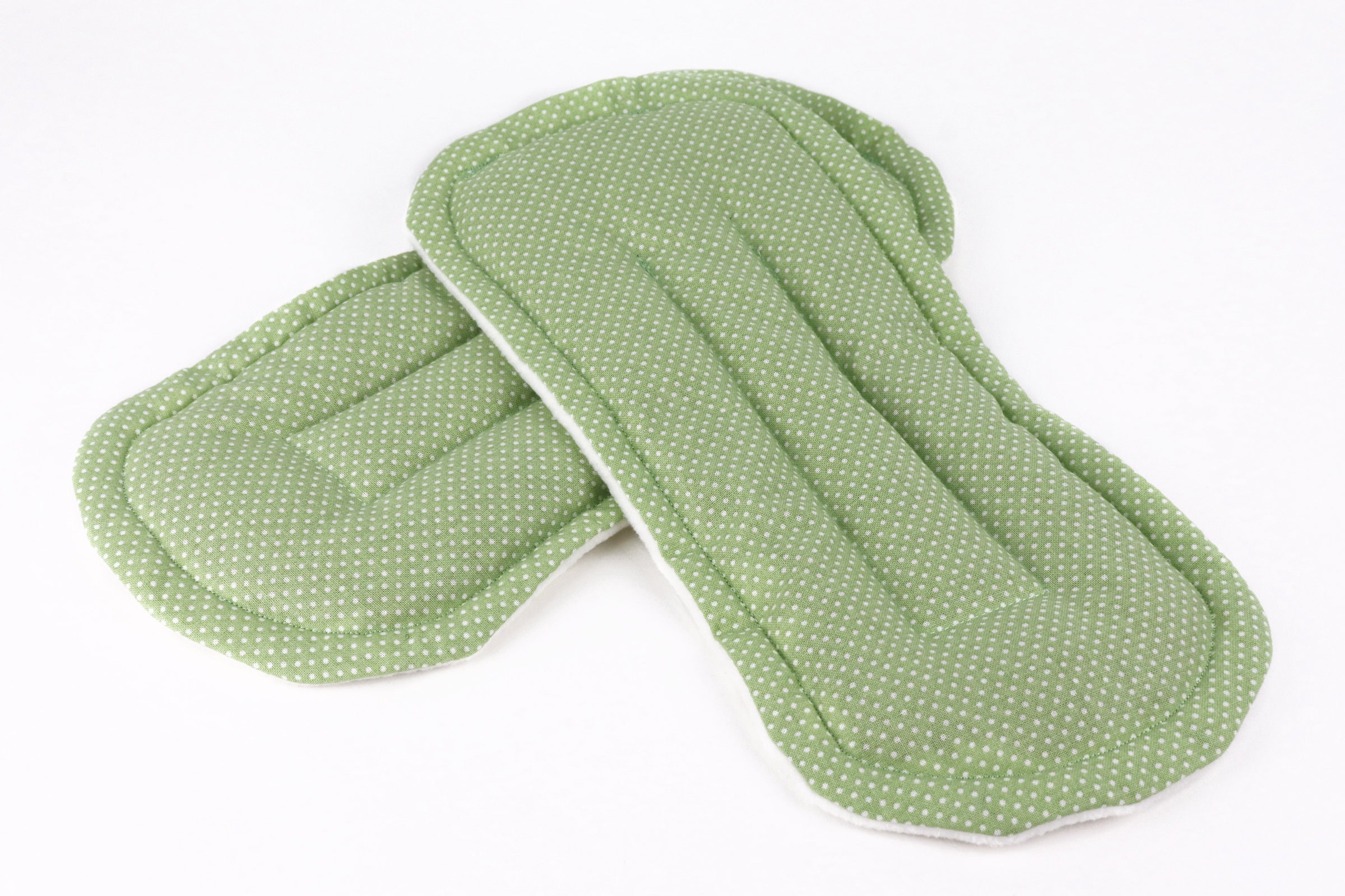 Microwavable foot hotsell warmer