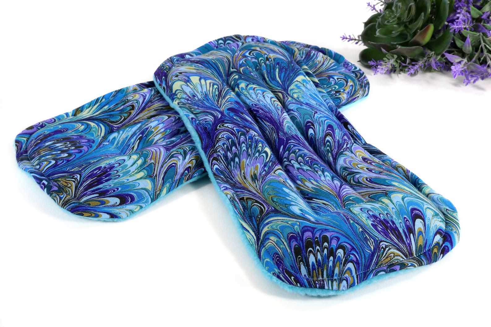 microwavable-foot-warmers-great-bed-warmer-for-cold-or-etsy