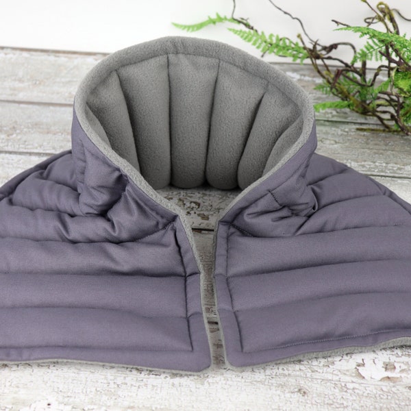 Neck Heating Pad Etsy
