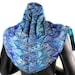 see more listings in the Neck + Shoulder Wraps section