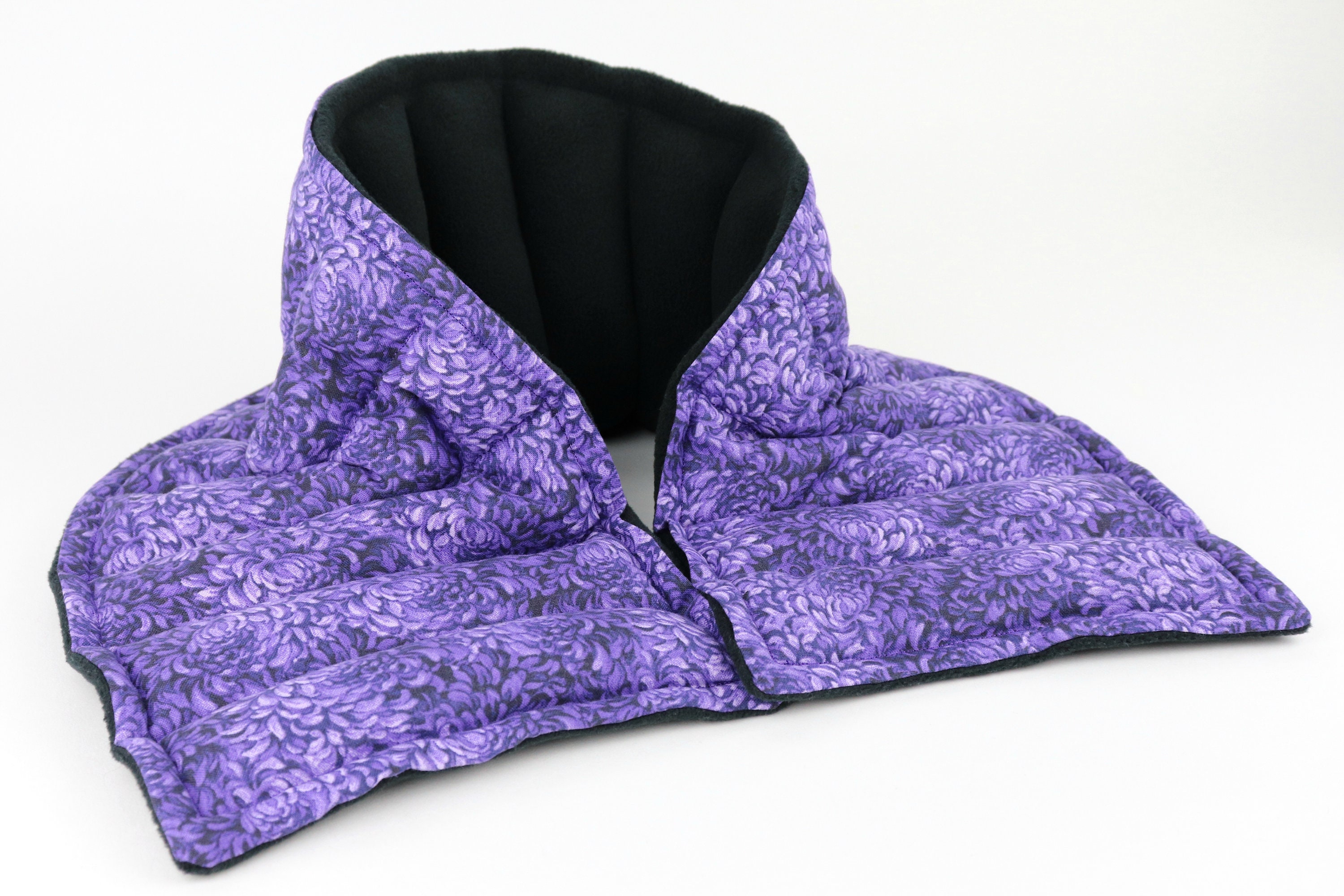 Wholesale Microwave Neck Wraps, Resale Heating Pads, Bulk Pricing