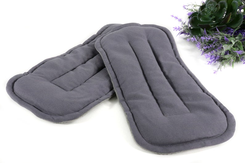 Microwavable Foot Warmers. Great Bed Warmer for Cold or Etsy