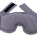 see more listings in the Eye Pillows with Straps section