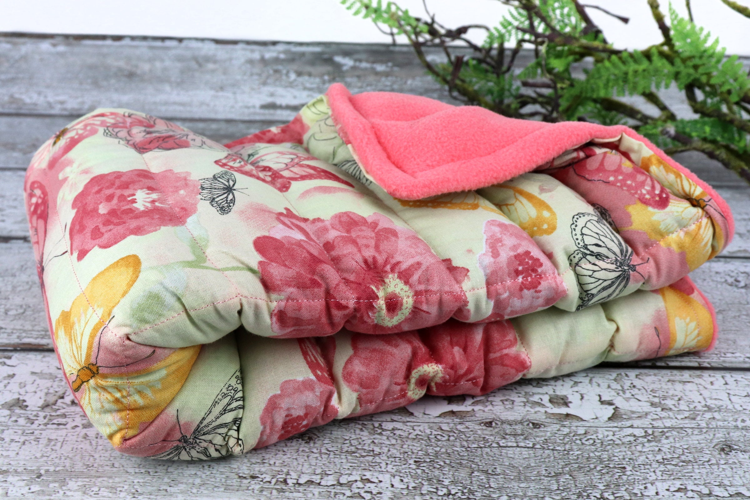 XL Extra Large Heating Pad. Heated Bed u0026 Body Warmer for - Etsy UK