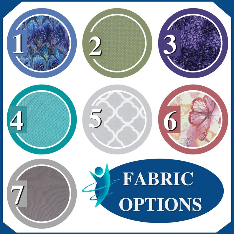 Microwavable Rice Heating Pad for Neck & Shoulder Pain Stress Etsy