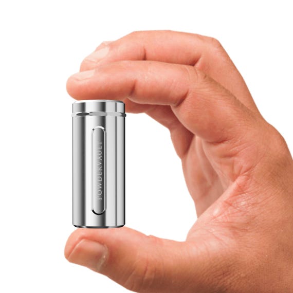 cigarette smoking and inflammation Oxidative stress and inflammation: elucidating mechanisms of smoking-attributable  pathology for therapeutic targeting | Bulletin of the National Research  Centre