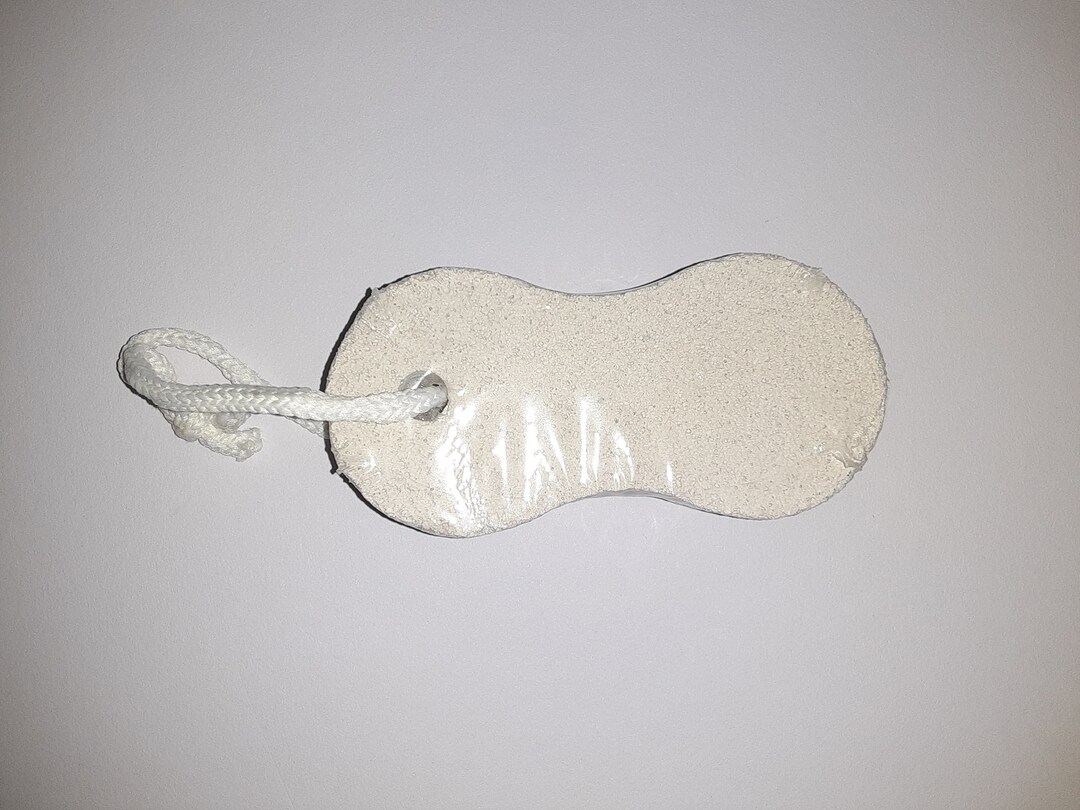 Pumice Stone, Corns and Callouses Removal Etsy