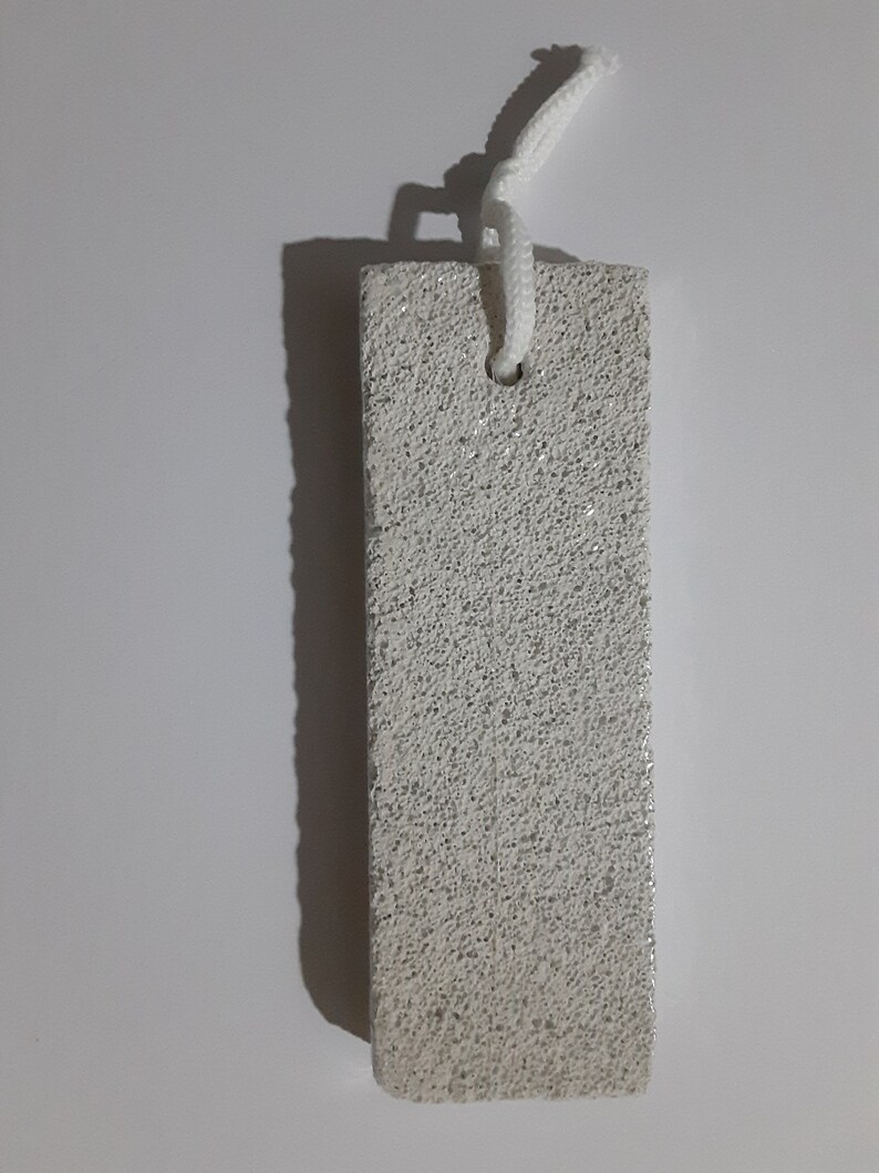Pumice Stone, Corns and Callouses Removal Etsy