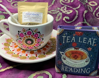 Tea Cup Just A Note Flower Leaf Vintage Rubber Stamp Lot Of 6 Miss You Cup and Saucer Heart Coffee Cup All Occasion Mixed Sentiments