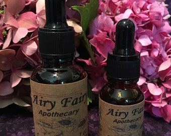 Sage Tincture, Organic Tincture