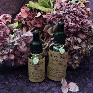 ZDrops Herbal Sleep Tincture, Sleep Tincture, Hops, Sleep Pillow, Sleep Tea