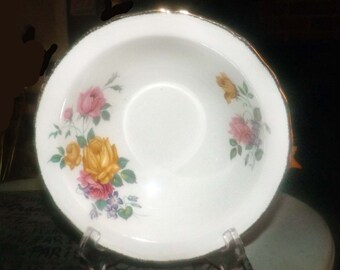 Ridgway Chateau Rose Etsy Ridgway Chateau Rose Etsy