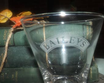 Base Shaped Banner Etsy