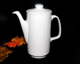 Athena Teapot Etsy