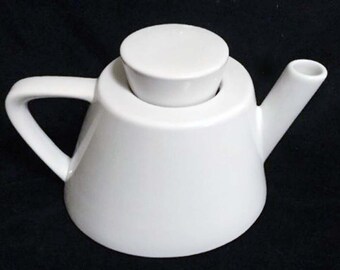 Riklig Teapot Glass Ikea Indonesia