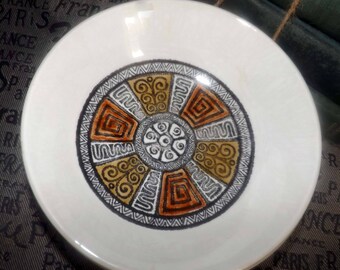 Biltons england | Etsy Biltons england | Etsy