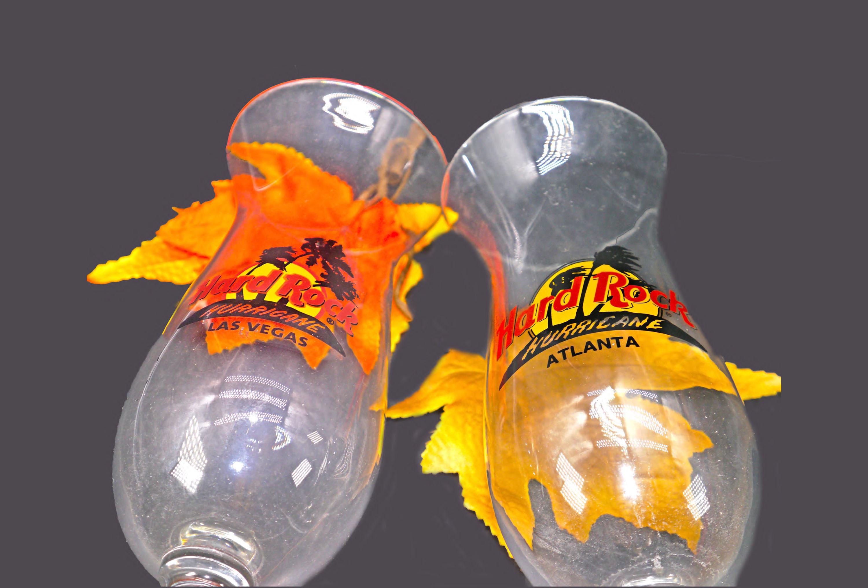 Hard rock cafe glass - Etsy 日本 Hard rock cafe glass - Etsy 日本