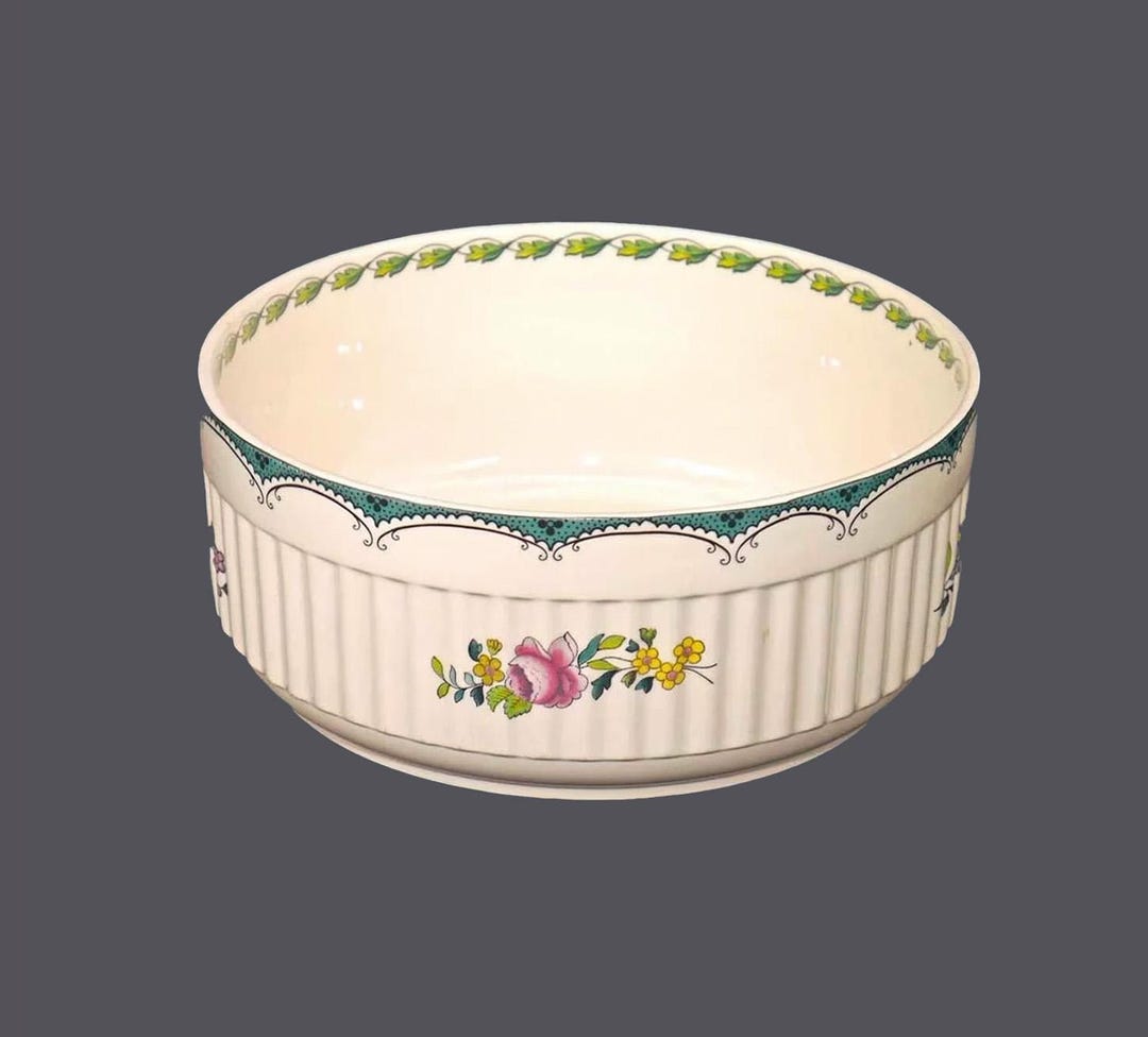BODUM ASSAM 1823-539B THÉIÈRE À PISTON, ANSE VERRE, COUVERCLE ET FILTRE Plastique 05 L 59165387