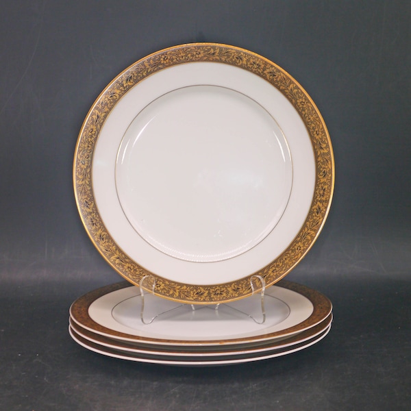 Large Dinner Plates Etsy