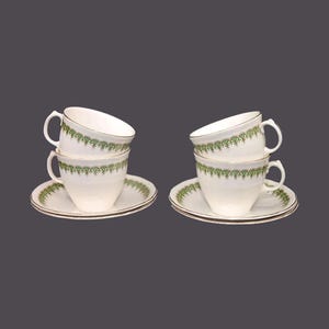 Portland Pottery Cobridge - Etsy