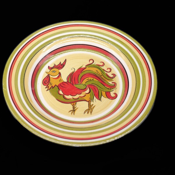 Hd Designs Plates Etsy Australia