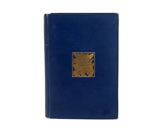 Antiquarian (1890) first-edition book Mackay of Uganda: Alexander Mackay Pioneer Missionary Church Missionary Society to Uganda.