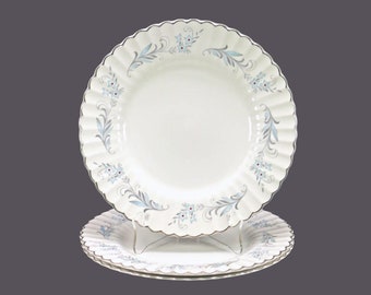 Supreme Chicken Dinner Plate Ashtray Spring/Summer 2018