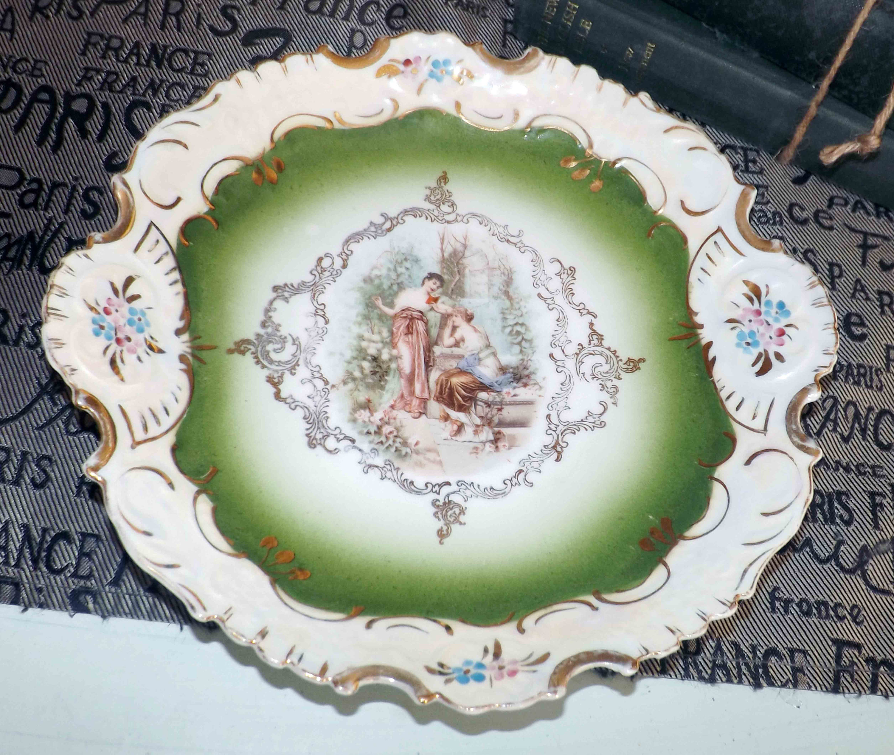 gallery photo